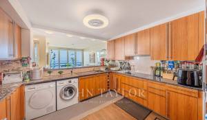 Venda Apartamento Montreux