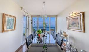 Venda Apartamento Montreux