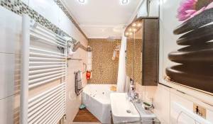 Venda Apartamento Montreux