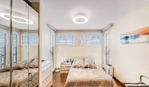 Venda Apartamento Montreux