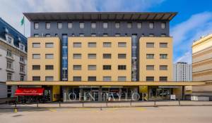 Venda Apartamento Montreux