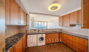 Venda Apartamento Montreux