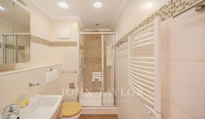 Venda Apartamento Montreux