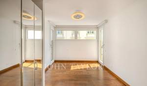 Venda Apartamento Montreux