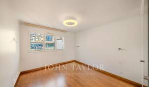 Venda Apartamento Montreux