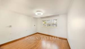 Venda Apartamento Montreux