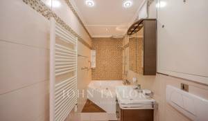 Venda Apartamento Montreux