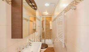 Venda Apartamento Montreux