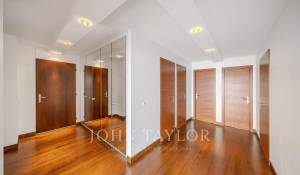 Venda Apartamento Montreux