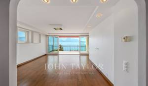 Venda Apartamento Montreux