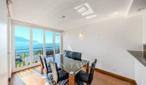 Venda Apartamento Montreux