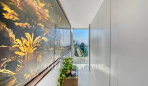 Venda Apartamento Montreux