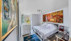 Venda Apartamento Montreux