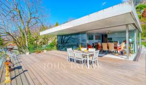 Venda Apartamento Montreux