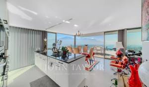 Venda Apartamento Montreux