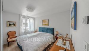 Venda Apartamento Montreux