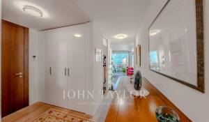 Venda Apartamento Montreux