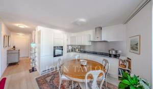 Venda Apartamento Montreux