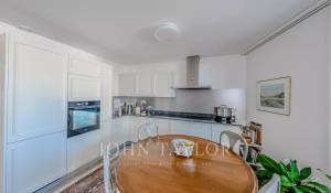 Venda Apartamento Montreux