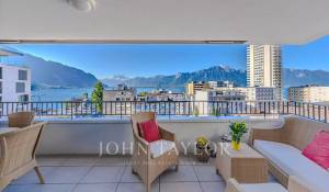 Venda Apartamento Montreux