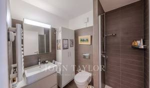 Venda Apartamento Montreux