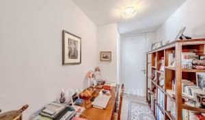 Venda Apartamento Montreux