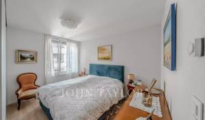 Venda Apartamento Montreux