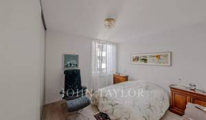 Venda Apartamento Montreux