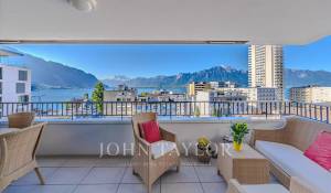 Venda Apartamento Montreux
