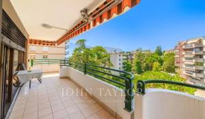 Venda Apartamento Montreux