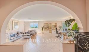 Venda Apartamento Montreux