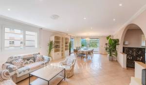 Venda Apartamento Montreux