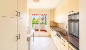 Venda Apartamento Montreux