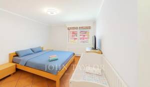 Venda Apartamento Montreux