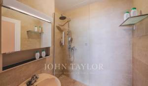 Venda Apartamento Montreux