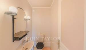 Venda Apartamento Montreux