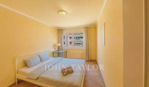 Venda Apartamento Montreux