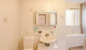 Venda Apartamento Montreux