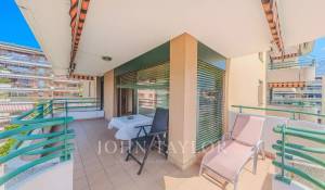 Venda Apartamento Montreux