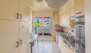 Venda Apartamento Montreux