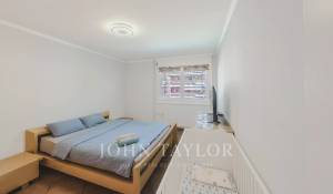 Venda Apartamento Montreux