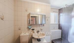 Venda Apartamento Montreux