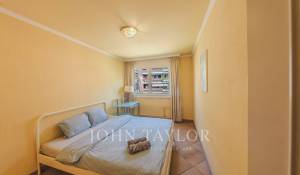 Venda Apartamento Montreux