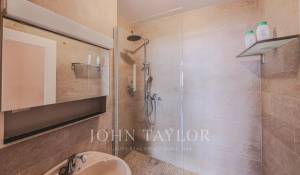 Venda Apartamento Montreux