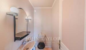 Venda Apartamento Montreux