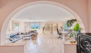 Venda Apartamento Montreux