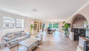 Venda Apartamento Montreux