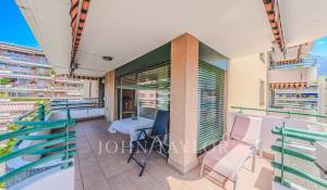 Venda Apartamento Montreux