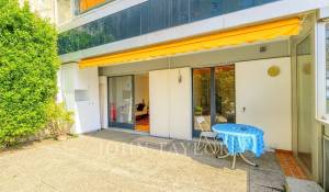 Venda Apartamento Montreux