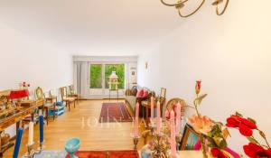 Venda Apartamento Montreux